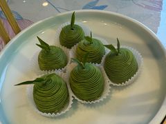 -知味观·味庄(杨公堤店)