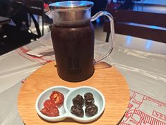 -肥肥虾庄·金牌油焖大虾(杨园滨江时代walk店)