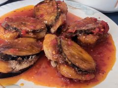 -清真•蜀风园(丁字沽店)