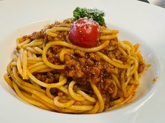 -LouisTime路易时光(蕴川路店)