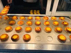 -汉巴味德(沈阳万象汇店)