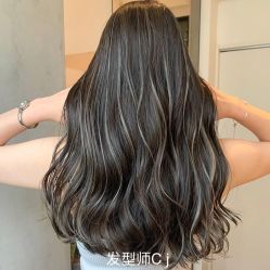 -MY HAIR ARDOR