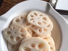 -半天妖烤鱼(方庄店)