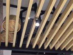 -东园小馆·早茶·淮扬小炒(印象汇店)