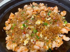 -朝郡酒家·粤菜(燕大星苑店)