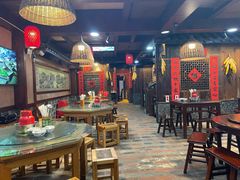 -富正毅三下锅连锁(三店)
