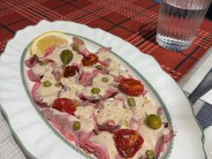 -Primo·丽莫意大利窑烤披萨