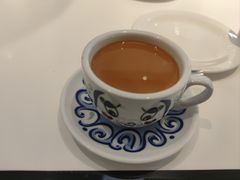 -翠华餐厅(维璟印象城店)