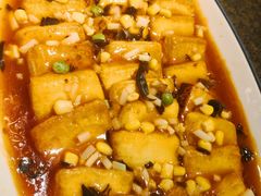 -津沽小院(天津之眼店)