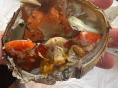 -芸海阁·农家私房菜(沙家浜景区出口店)