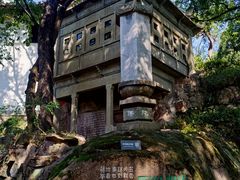 -西泠印社