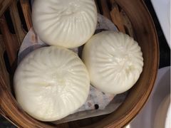iphone_upload_pic-新兴·金羊座·粤菜点心(乐峰店)