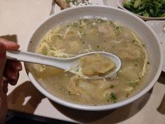 -东泰祥生煎馆(重庆北路店)