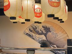 -口罩哥·烧肉刺身