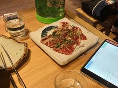 -隐家本格烧肉