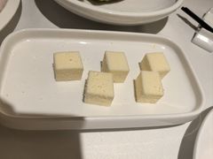 -万龙洲海鲜(安定门店)