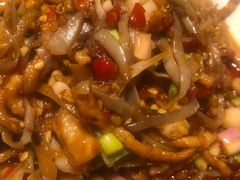 -真味汤馆(汽博店)