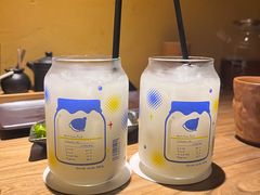 -鸟幸 TORISAKI 炭火居酒屋