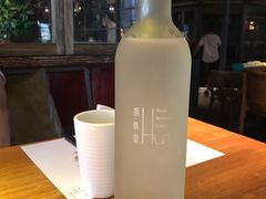 -唐潮LIVEHOUSE(淮北店)