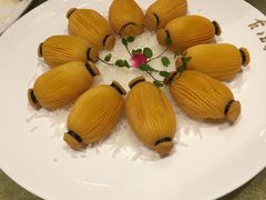 -上海会馆(香港名都店)