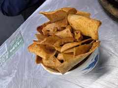 -小民大排档(江汉路店)