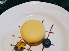 -Nord Grill&Bar Highland诺德西餐(深圳欢乐海岸店)