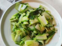 -徽珍源(龙茗路店)