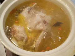 -徽镇小厨·经典徽菜(马连道店)