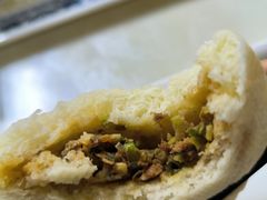 -金太太速食(北下关店)