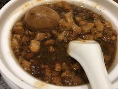 -鹿港小镇(金虹桥国际中心店)