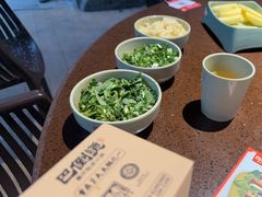 -巴倒烫陆派火锅山庄(南山总店)