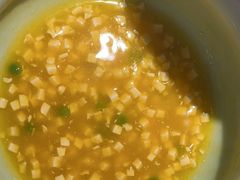 -兰湘子·湘菜小炒(长安万科广场店)