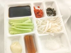 -四季民福烤鸭店(前门大栅栏店)