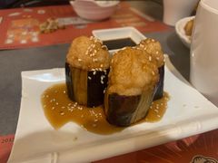 -点点心点心专门店(旺角店)