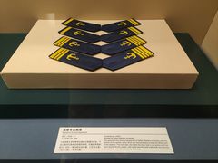 -上海中国航海博物馆