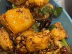 -雲物·云南小馆(好悦天地店)