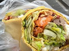 -山东傻大粗粮煎饼(牛街店)