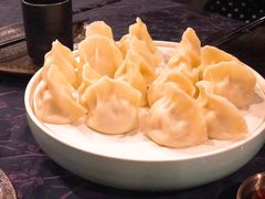 -浩运海鲜·16年专注青岛菜(石老人店)