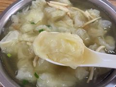 -荣巷小馄饨(荣巷店)