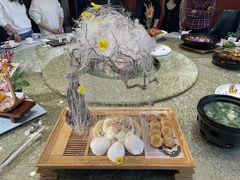 -寻味顺德·珍之宝酒楼(银钻店)