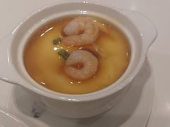 -嘉和一品(长江道店)
