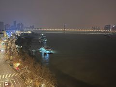 -武汉长江大桥