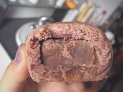 -北京稻香村(西单购物中心店)