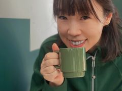 -2326 Coffee Roaster咖啡豆可选店(林肯公园店)