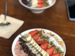 -So Acai(天河店)