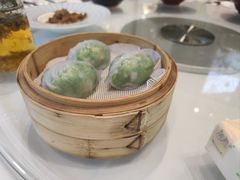 -御彩酒家(东风东路店)