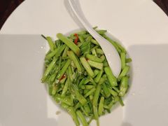 -集贤门·徽菜(福田店)