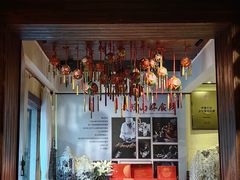 -瑶王府·广西菜(茶花园店)