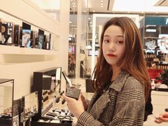 -王府井百货(总府店)