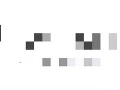 -中国工商银行(锦绣路支行)